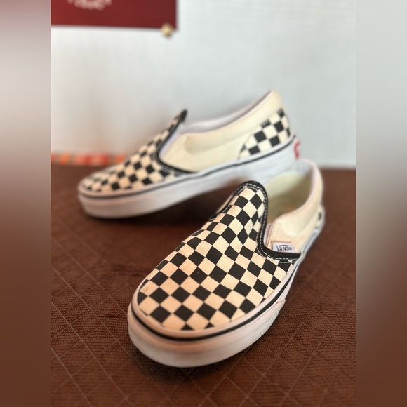 Van slides Youth size 3.0 - Picture 2 of 8